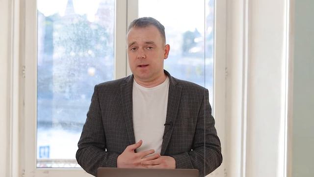 Смысл крещения Андрей Терновский смотреть онлайн