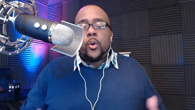 Ray Lewis Opens his Mouth and Gets Everything Wrong Again смотреть онлайн