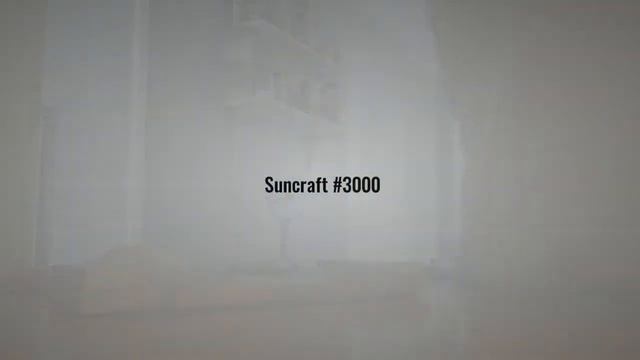 Заточка ножа KAI Shun смотреть онлайн