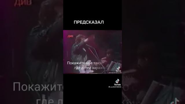 Я вернусь смотреть онлайн