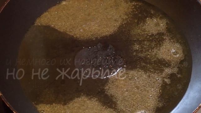 Фотография Пейзажей