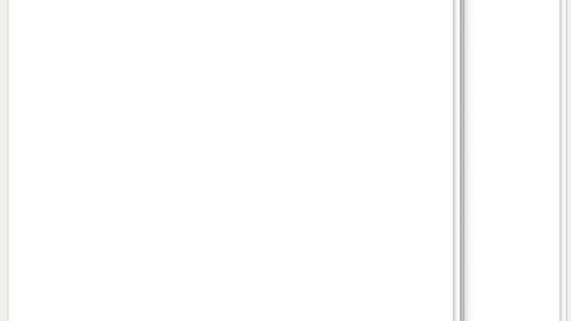 Setup Your Mac for Perl Development смотреть онлайн