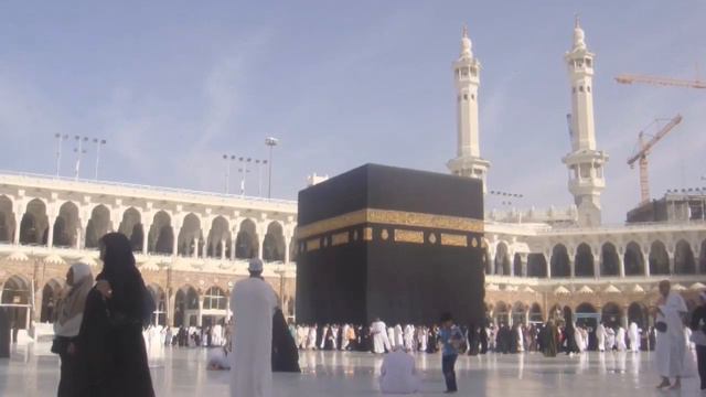 القرآن الكريم : سورة لقمان Quran Translation: Luqman : 31