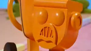 Bob The Builder in Hindi | Episode 5 | S01E05
