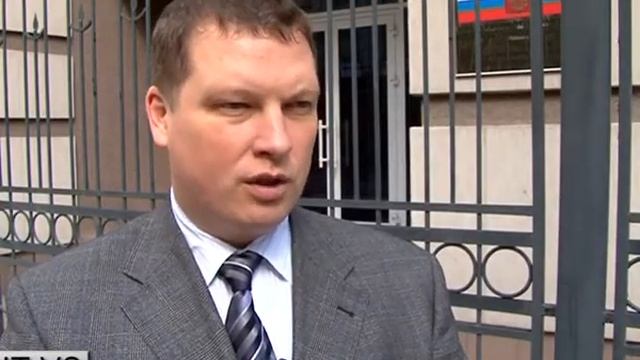 О деле "мыши в молоке" смотреть онлайн