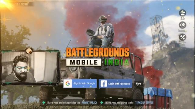 Ban No Error Bluestacks MSI App Player Error code:restrict-area|bgmi 2.8 update 2023 смотреть онлайн