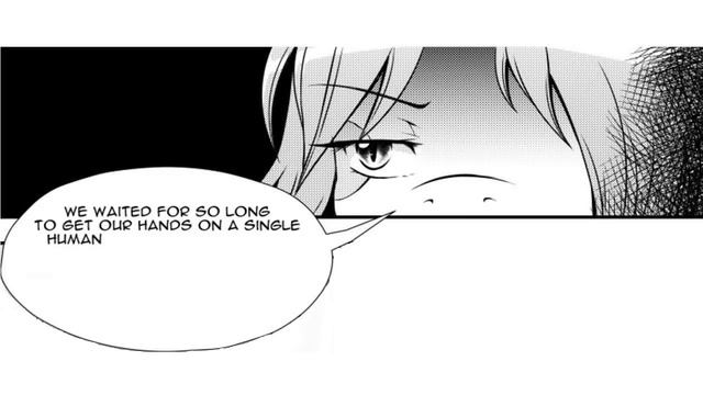 One More Chance Part 3【 Undertale Comic Dub 】 смотреть онлайн