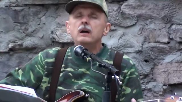 Я позвонил вам с телефона автомата смотреть онлайн
