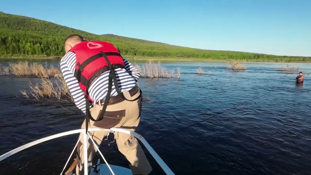 Нам Лена по колено. смотреть онлайн