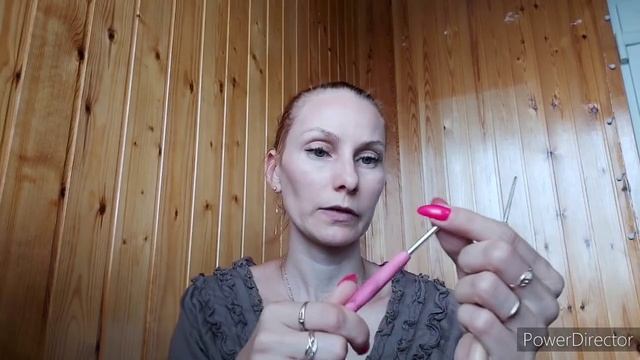 Моё отношение к дорогим и бюджетным инструментам и пряже Мои фавориты в спицах и крючках Рассуждени смотреть онлайн