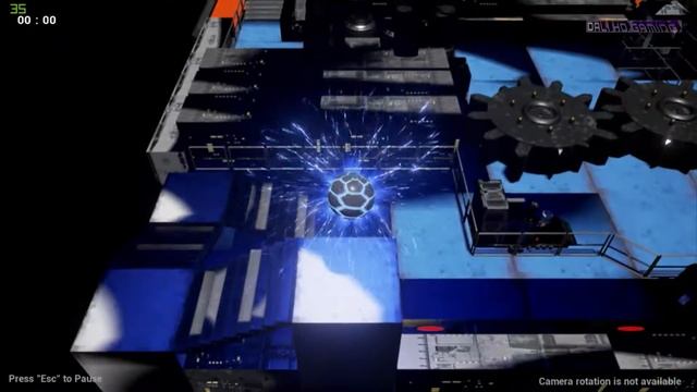 Winexy PC Gameplay 1080p 60fps смотреть онлайн