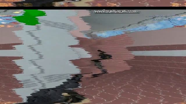 Новичок кс новая версия!!! смотреть онлайн