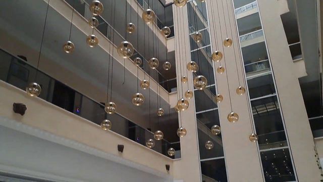 Club Bayar Beach Hotel.Turkiya.