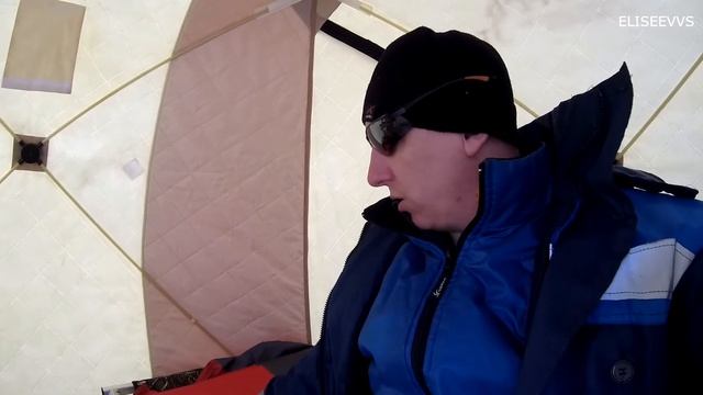 обзор самонадувающегося туристического коврика смотреть онлайн