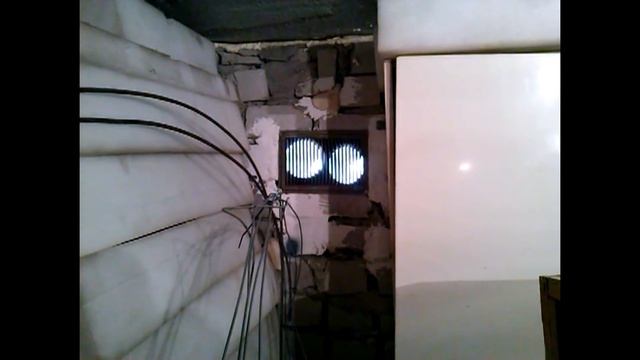 Вентиляция гаража дешево просто и удобно смотреть онлайн