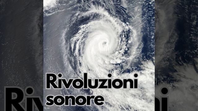 Si Canta Per Vivere смотреть онлайн