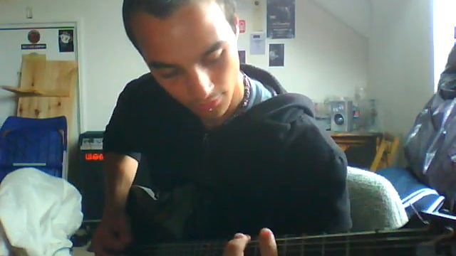 BBC Snooker Theme - Excuse the wank at the end, I am a loser. смотреть онлайн