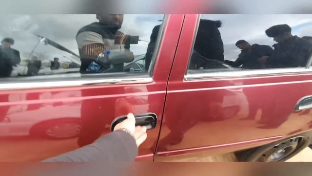 SAMARQAND MOSHINA BOZORI 2024.САМАРКАНД МОШИН БОЗОР 2024.MOSHINA NARXLARI 2024