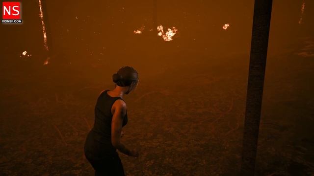 Grey Skies A War of the Worlds Story on Nintendo Switch - HashROM.com смотреть онлайн