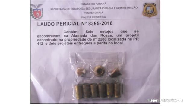 ELA SÓ QUERIA AJUDAR A SUA MÃE A TER UMA CASA - CASO YOUTUBER ISABELLY - INVESTIGAÇÃO CRIMINAL смотреть онлайн