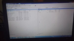 разблокировка iphone4 100% рабочий способ