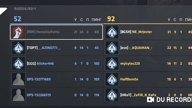 Обнова критикал опс, новая карта, вектор , топор новый пасс- Critical ops смотреть онлайн