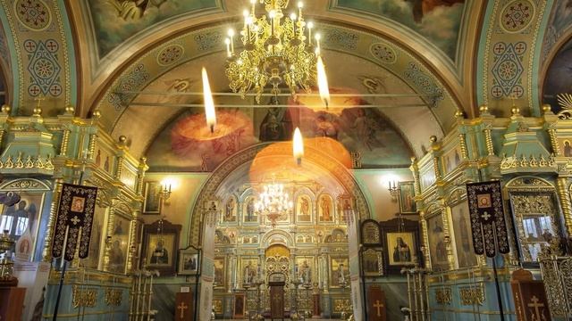 ПОСЛЕ ЭТОЙ МОЛИТВЫ БОГ ПРОСТИТ ТВОИ ГРЕХИ смотреть онлайн