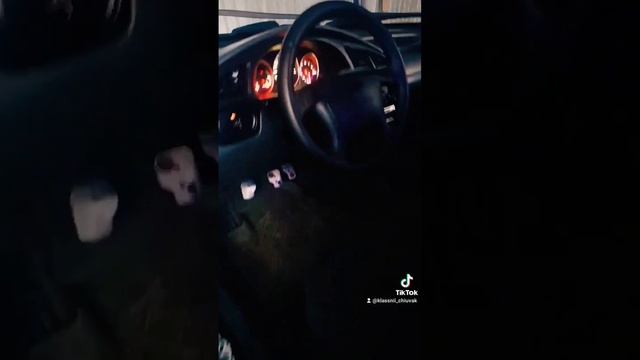 Ланос дуже популярна машина смотреть онлайн