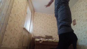 Как правильно ходить на каблуках