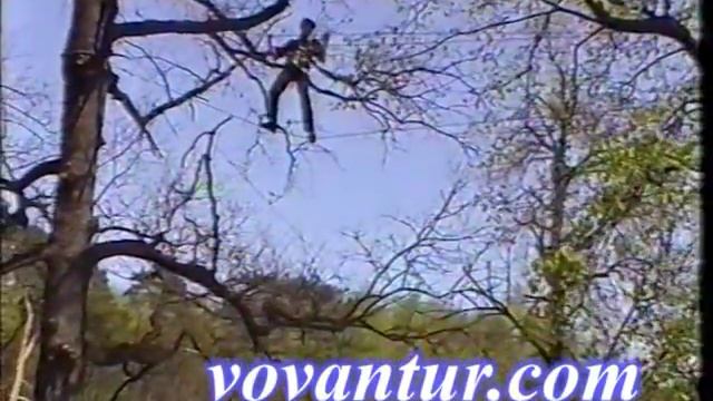 Тренировка по горному туризму смотреть онлайн