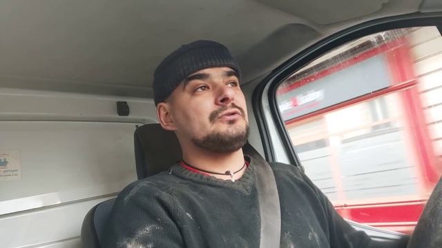 про шухер в эвропе 16 смотреть онлайн