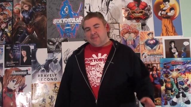 "Dear Everyone" - Wak Weekly Ep.2 смотреть онлайн