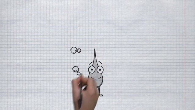 МУЛЬТ "УДАР ПО МИФАМ" 9 смотреть онлайн