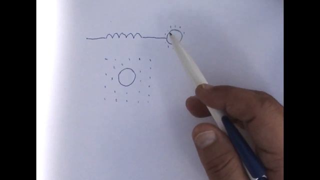 ДЛR#636. Классический LC-резонанс смотреть онлайн