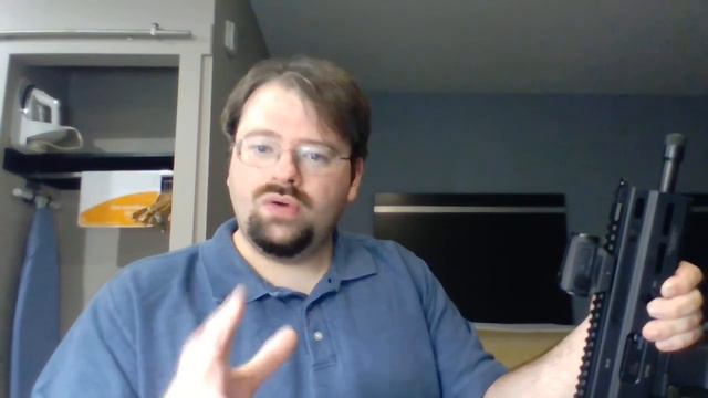 PCC's: Some History and My Thoughts смотреть онлайн
