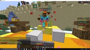 СЛИВ ТОПОВЫХ 3D МЕЧЕЙ  (извините что без монтажа, у меня пробная версия программы кончилась)