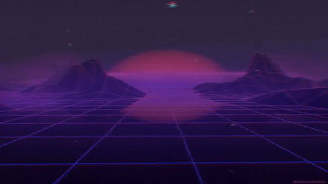 Король и Шут-Проклятый старый дом (LoveWORLD Slowed Reverb) смотреть онлайн