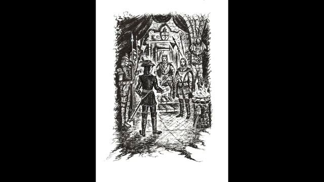 Аудиозапись книги Нелли Тодд «В плену у собственной власти». (Ссылка на текст книги - в описании). смотреть онлайн