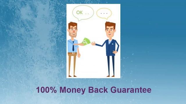 Oracle Financials Cloud Receivables 2019 Implementation Essentials 1Z0-1056 Exam Overview смотреть онлайн