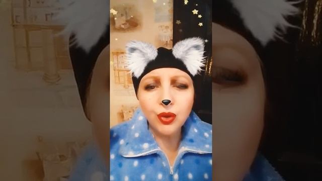 Почему вы так раньше не готвили печёночные котлетки? смотреть онлайн