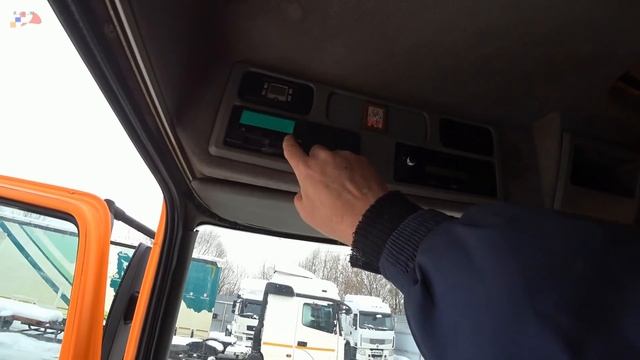 Старый конь, борозды не портит. смотреть онлайн