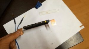 Ремонт мультипредохранителя(блок вставка)Hyundai,Kia.