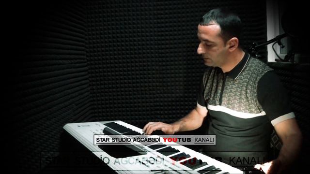(tiktokda trend) ANA CAN HƏYATIM MƏNİM / sintez aranj: Pərviz / ana can heyatim menim yeni remix mp смотреть онлайн