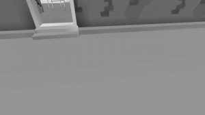 ?Все Серии ПОЛ ЭТО ЛАВА в ЧИКЕН ГАН! СБОРНИК с Канала DEN19K!