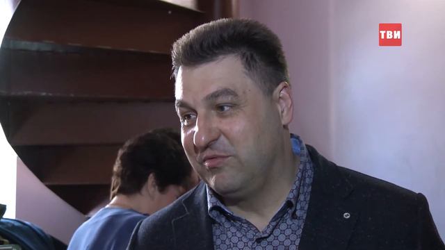 Играй, гармонь! Клуб гармонистов "Муравушка" выступает смотреть онлайн