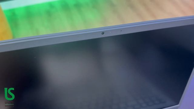 Dell Inspiron 3530 Core i5 13th Gen Unboxing & Review | Upgrade options | 8GB 512GB | 2023 смотреть онлайн