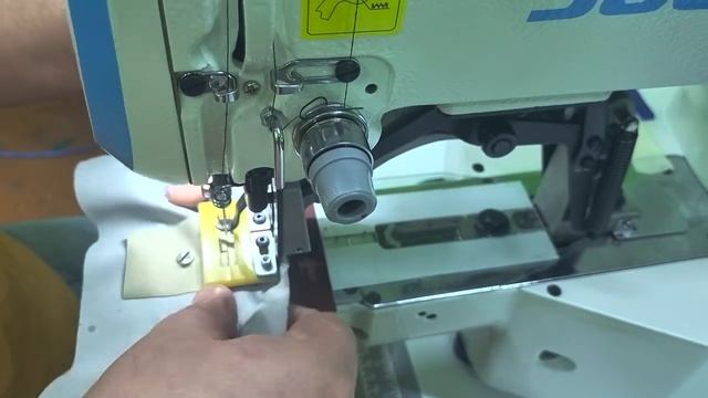 Петли на костюме химзащиты смотреть онлайн