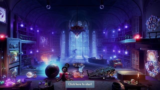 Secret Trine 5 teaser??? || Trine 4: Melody of Mystery (DLC) смотреть онлайн
