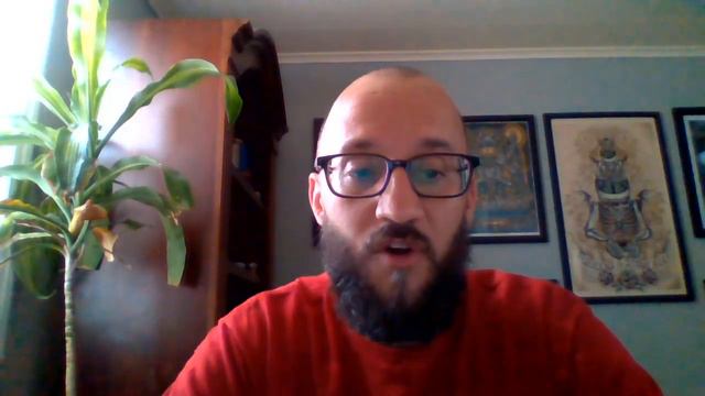 HPS: A Wednesday Morning Message from Principal Bartlett смотреть онлайн