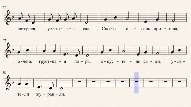 4.2 смотреть онлайн